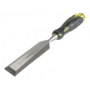 Roughneck Professional Bevel Edge Chisel 38mm (1.1/2in)