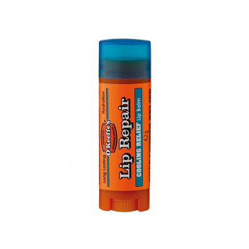 Gorilla Glue O\'Keeffe\'s Lip Repair Lip Balm Cooling Relief 4.2g