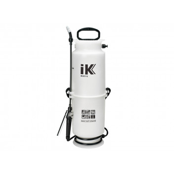 Matabi IK Multi 12 Industrial Sprayer 8 Litre