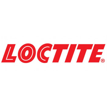 Loctite All Plastics Superglue 2g/4ml