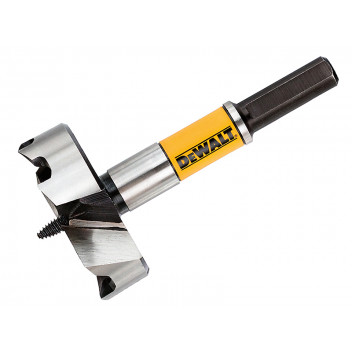 DEWALT Self-Feed Drill Bit 74mm
