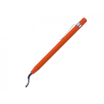Bahco 316-1 Pen Reamer Standard