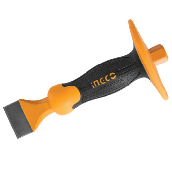 44MM HEAD MASONRY CHISEL 305MM LONG