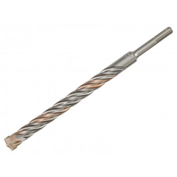 DEWALT SDS Plus EXTREME 2 Drill Bit 16 x 300mm