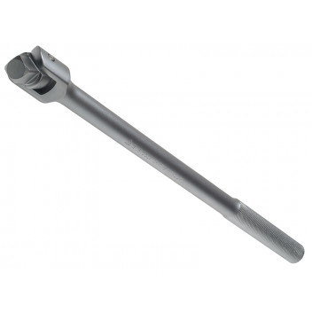 Teng Flexible Handle 3/4in Drive 475mm (19in)