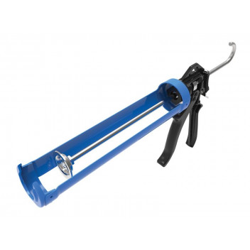 COX Powerflow HP Cartridge 400ml