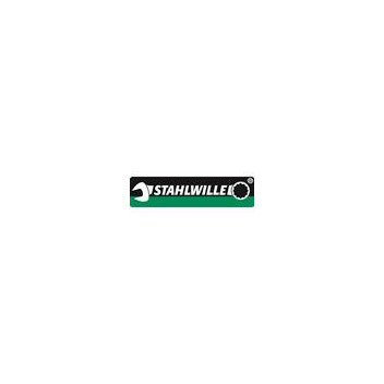Stahlwille Ratchet Ring Spanner 7 x 8mm