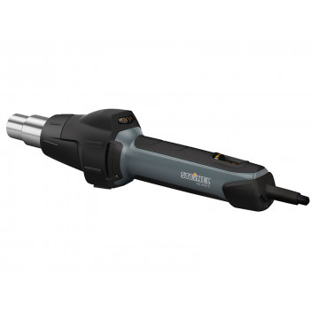 Steinel HG2420E Industrial Barrel Grip Heat Gun 2200W 240V