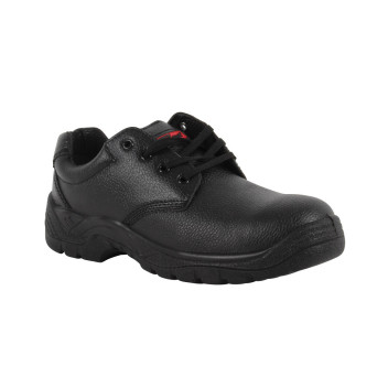 Blackrock SF03 Gibson Shoe Size 5