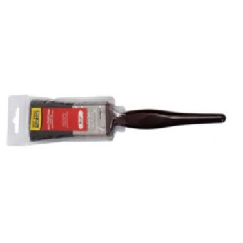 Paint Brush Medium 1.1/2In FFJ15