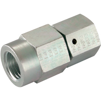 06MM OD X 1/2\" BSPP FEM GAUGE (S)