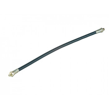 Faithfull Connecting Hose 300mm (12in)