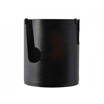Bahco Superior Multi Construction Holesaw Carded 64mm