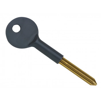 Yale Locks PM444KB Key for Door Security Bolt