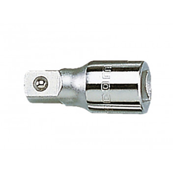 Facom J.208 Extension 3/8in Drive 55mm