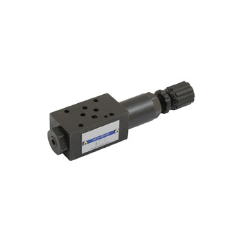 ARD 3 PP 2/RX14/75