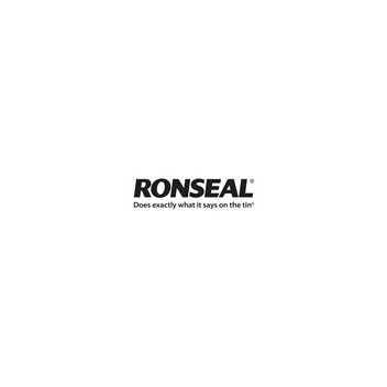 Ronseal Diamond Hard Floor Varnish Satin 5 litre