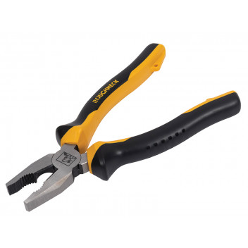 Roughneck Combination Pliers 200mm