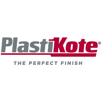 PlastiKote Fast Dry Enamel Aerosol Gold Leaf 100ml