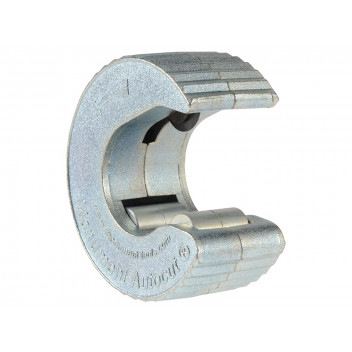 Monument 1728Q Autocut Copper Pipe Cutter 28mm