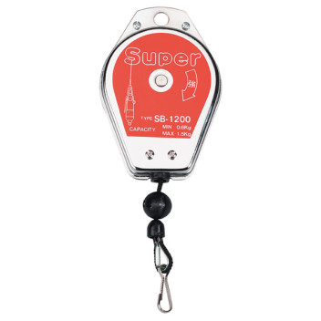 1.5 TO 3.0KG TOOL BALANCER