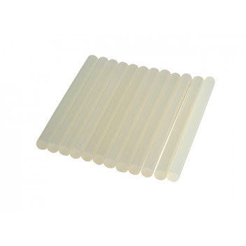 Arrow MG24 Mini Glue Sticks 8 x 102mm (Pack 24)