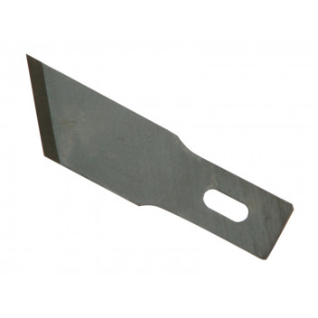 Xcelite XNB-201 Chisel Blades (Pack 5)