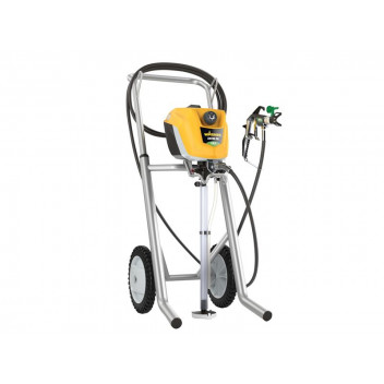 Wagner Control Pro 350 M Airless Sprayer 600W 240V