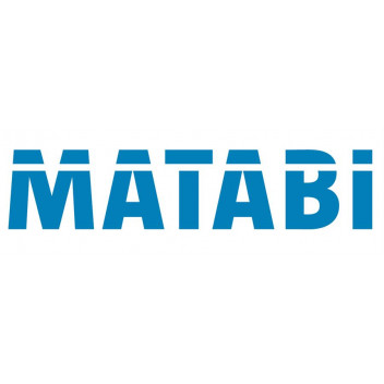Matabi IK Multi 1.5 Industrial Sprayer 1 Litre