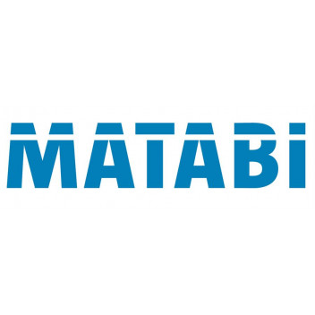 Matabi 8.38.08.803 Elbow Nozzle 726