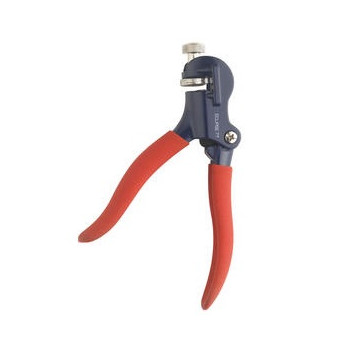 Saw Tooth Setter No. 94-370R