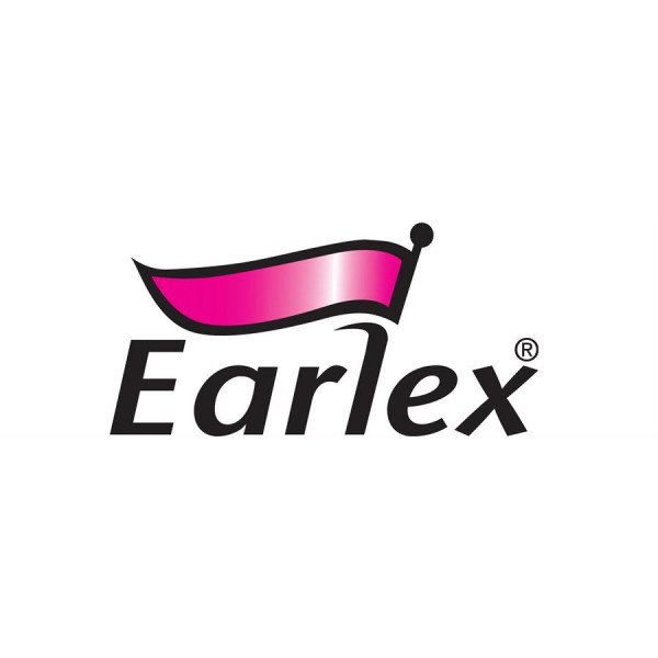 Earlex LMB176 Steam Master Wallpaper Stripper 1760W 110V