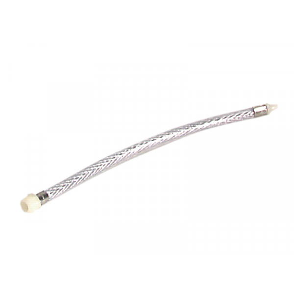 Goldenrod 10-Inch Flexible Spout – Replacement For 120-Series Pump Oiler (Fits 120-C3 & 120-A3)
