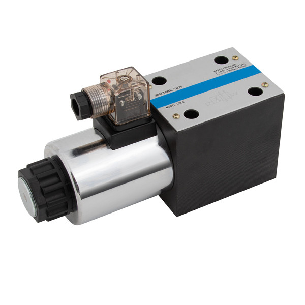 ADC 5 2JY/RX14/DC12N9K