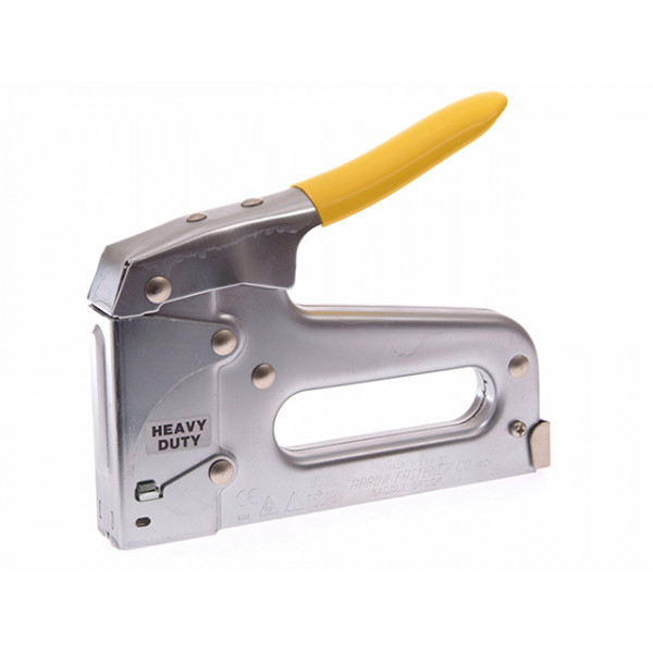Arrow T50PBN Staple & Nail Gun