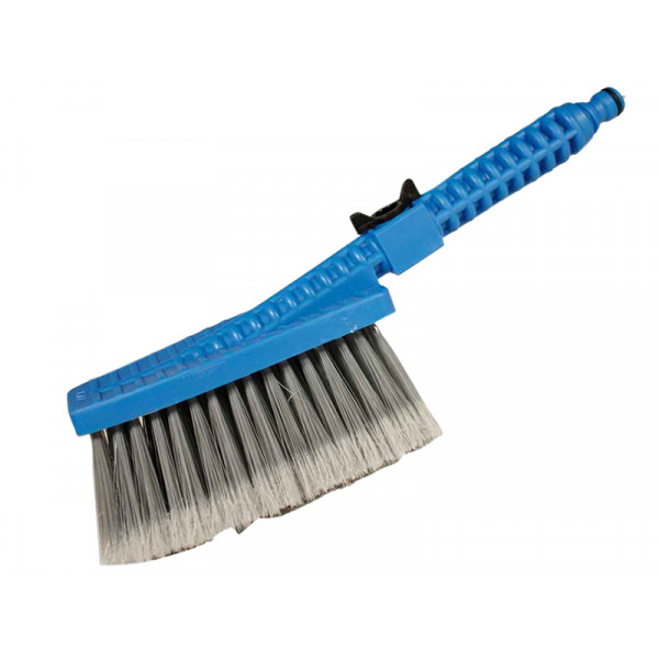 UCare Car Wash Brush