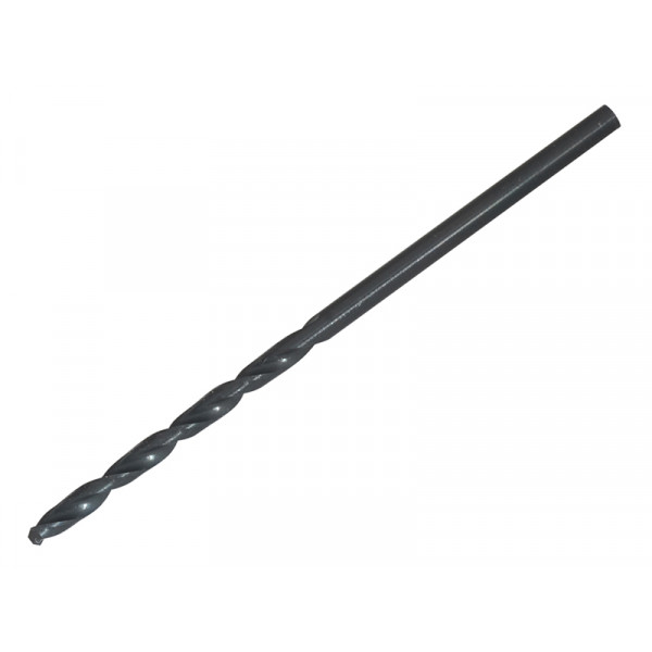 Dormer A100 HSS Jobber Drill Bit 1.7mm OL43mm WL20mm