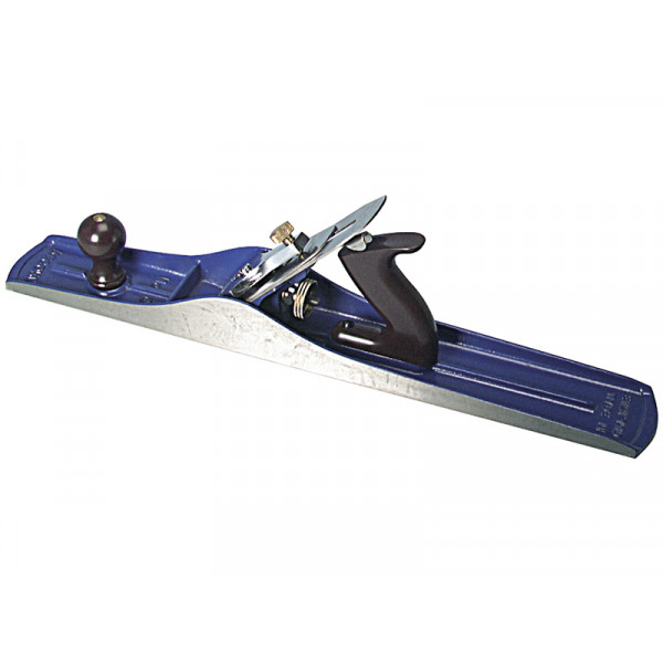 IRWIN Record No.7 Jointer Plane 60mm (2.3/8in)