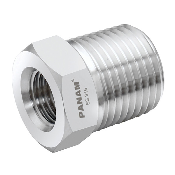 Cos'è Un Porta Coupon E Quali Sono Gli Utilizzi Dei Diversi Tipi - Foto 7