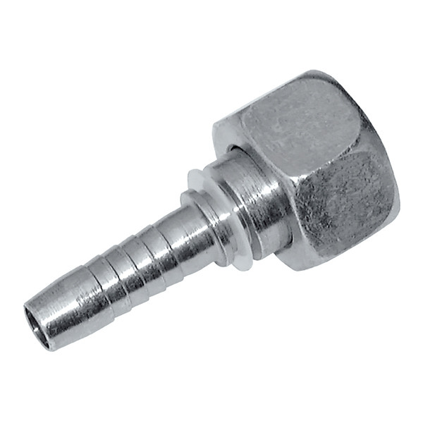 14mm X 1.5 Thread Die HSS 14mm X 1.5 Metric Right-Hand Thread Die - Foto 4