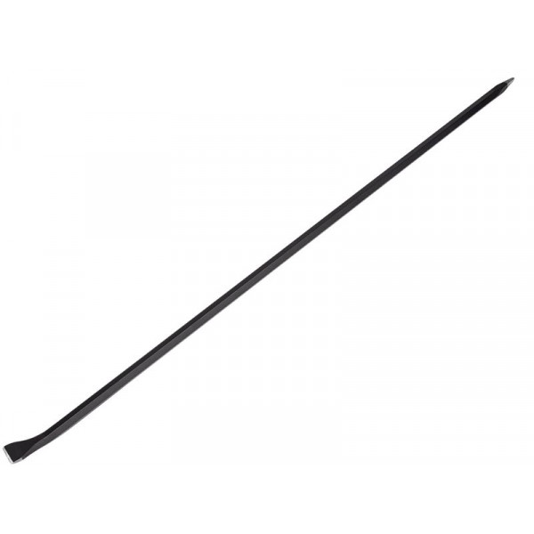 Roughneck ROU39250 Slate & Punch Cutter - View #9