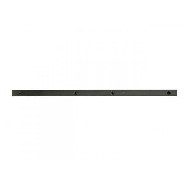 DEWALT DE6292 Guide Rail Joining Kit