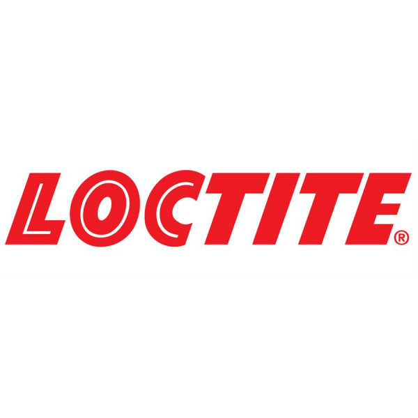 Loctite All Purpose Adhesive Extra Strong 20ml