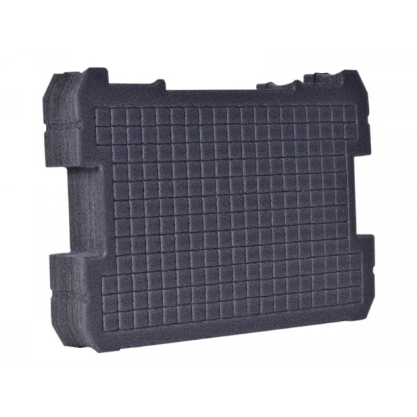 Dewalt tough system foam inlay