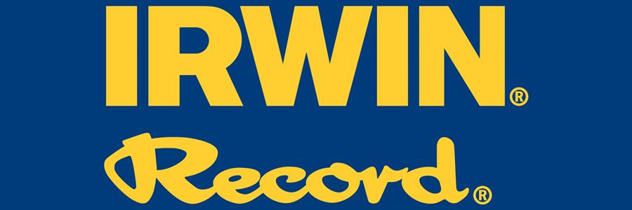 IRWIN Record L135/4 Lengthening Bar 900mm (36in)