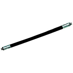 Hose Assembly