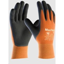 MaxiTherm