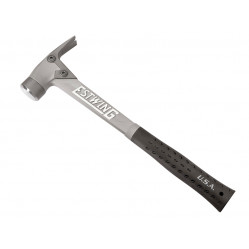 Aluminium Hammers