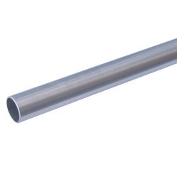 Pipe