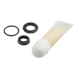 Seal Kit